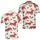 duiyfppz/products/6a741fae93931e543786541d/gallery/-90OnAoNd_