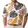 duiyfppz/products/6a741fc30f1f82b684f9feec/gallery/5rcGUsOoFS