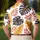 duiyfppz/products/6a741fc30f1f82b684f9feec/gallery/KP6tvF_Jwm