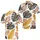 duiyfppz/products/6a741fc30f1f82b684f9feec/gallery/MQfe4F628q