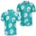 duiyfppz/products/6a741fd61f2fa622b718f1c0/gallery/EjK9q49EkM