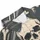 duiyfppz/products/6a741feac53ef1492a170cd2/gallery/4vORM-MuAx