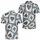duiyfppz/products/6a7420030f1f8203f7fa07b4/gallery/dDAVMj0KvS