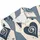 duiyfppz/products/6a7420030f1f8203f7fa07b4/gallery/ePWO6SudIu