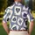 duiyfppz/products/6a7420030f1f8203f7fa07b4/gallery/wOQ8p3jjZ3