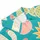 duiyfppz/products/6a742016c349759604ffa7e2/gallery/4JKoiMsyTL