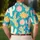 duiyfppz/products/6a742016c349759604ffa7e2/gallery/8KqE8_SiIz