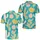 duiyfppz/products/6a742016c349759604ffa7e2/gallery/Ws_Eu0mFR6