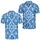 duiyfppz/products/6a74202c31450a4d4a7adee3/gallery/9T44oX7XhR