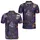 duiyfppz/products/6a74203f24393a047b2c2199/gallery/E5dzmZ4O-W