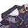 duiyfppz/products/6a74203f24393a047b2c2199/gallery/Gq41UjVV84