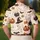 duiyfppz/products/6a7420541f2fa66c5f190143/gallery/oJTiFfuMW5