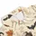 duiyfppz/products/6a7420541f2fa66c5f190143/gallery/tGz0-AYZm9