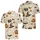 duiyfppz/products/6a7420541f2fa66c5f190143/gallery/yIBUOUCz9S