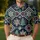 duiyfppz/products/6a7420691f2fa6f3a2190245/gallery/BxjAHP3DDM