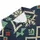 duiyfppz/products/6a7420691f2fa6f3a2190245/gallery/Ja_iuB2wI-
