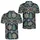 duiyfppz/products/6a7420691f2fa6f3a2190245/gallery/RsySDZqoOV