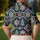 duiyfppz/products/6a7420691f2fa6f3a2190245/gallery/ozTiOgIVm3