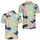 duiyfppz/products/6a74207bf34f256dfac5d5f2/gallery/mXRGKNDhkb
