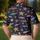 duiyfppz/products/6a74208e3875a35c260666ea/gallery/CRbfbj3dX5