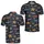 duiyfppz/products/6a74208e3875a35c260666ea/gallery/CedYm60hrG