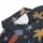 duiyfppz/products/6a74208e3875a35c260666ea/gallery/ZBKB3oRLf5