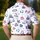 duiyfppz/products/6a7420a10f1f826b2bfa105d/gallery/n-ckTASH8-