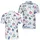 duiyfppz/products/6a7420a10f1f826b2bfa105d/gallery/zSE6EuK_ux