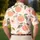 duiyfppz/products/6a7420b5c349753ab0ffafcb/gallery/6ErpfjTkao
