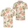 duiyfppz/products/6a7420b5c349753ab0ffafcb/gallery/CRvJWWaHh7