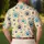 duiyfppz/products/6a7420c6d161e25f17670144/gallery/0GvOvsnLCf