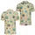 duiyfppz/products/6a7420c6d161e25f17670144/gallery/39EMGiMlkS