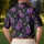 duiyfppz/products/6a7420d9d161e2df666702de/gallery/1SNYFaau3a