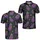 duiyfppz/products/6a7420d9d161e2df666702de/gallery/X9qIIFKfNY
