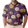 duiyfppz/products/6a7420ead161e238da670332/gallery/08E_3OYwtV