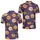 duiyfppz/products/6a7420ead161e238da670332/gallery/NAbUScRuzn