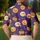 duiyfppz/products/6a7420ead161e238da670332/gallery/pLvbzX4pWy