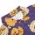 duiyfppz/products/6a7420ead161e238da670332/gallery/wC_6WRzKUG