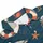 duiyfppz/products/6a742103a1243a4059d5837e/gallery/CAJu6eycG_