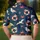 duiyfppz/products/6a742103a1243a4059d5837e/gallery/EEWtNnbKB7