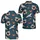 duiyfppz/products/6a742103a1243a4059d5837e/gallery/F-kV72plSV