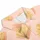 duiyfppz/products/6a742118a1243ab54bd584bd/gallery/5UYSq79vda