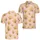 duiyfppz/products/6a742118a1243ab54bd584bd/gallery/6xlx48Rgn6