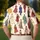 duiyfppz/products/6a74212935e34711dc2a9ade/gallery/5dHw5C3UMw