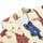 duiyfppz/products/6a74212935e34711dc2a9ade/gallery/o96aeu8hEd