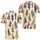 duiyfppz/products/6a74212935e34711dc2a9ade/gallery/srjSp3ssHG
