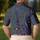 duiyfppz/products/6a74213f9996eb060b8bf904/gallery/59itGSDlB-