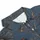 duiyfppz/products/6a74213f9996eb060b8bf904/gallery/Izq-CmJ5IN