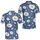 duiyfppz/products/6a7421510f1f825990fa212d/gallery/bUQ7HfVo8X
