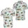 duiyfppz/products/6a742162f34f252c77c61509/gallery/l_oea2symQ